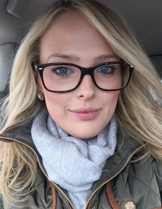 Foto Natalia po zakoupení krému zxcvbnmqwert